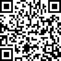 Android QR Code