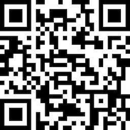 iOS QR Code